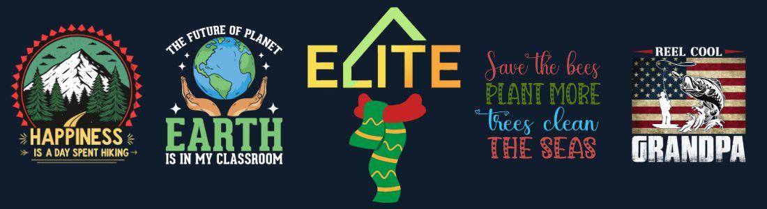 Banner for Elitepromx